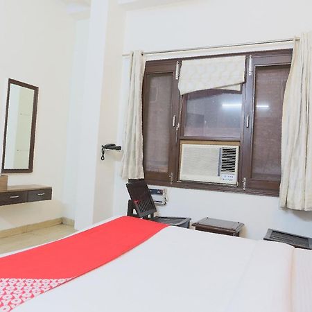 Hotel O New Raj Kamal Aurangabad  Exterior photo